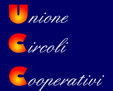 Unione Circoli Cooperativi srl 